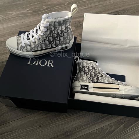 dior b23 s1|Dior b23 for sale.